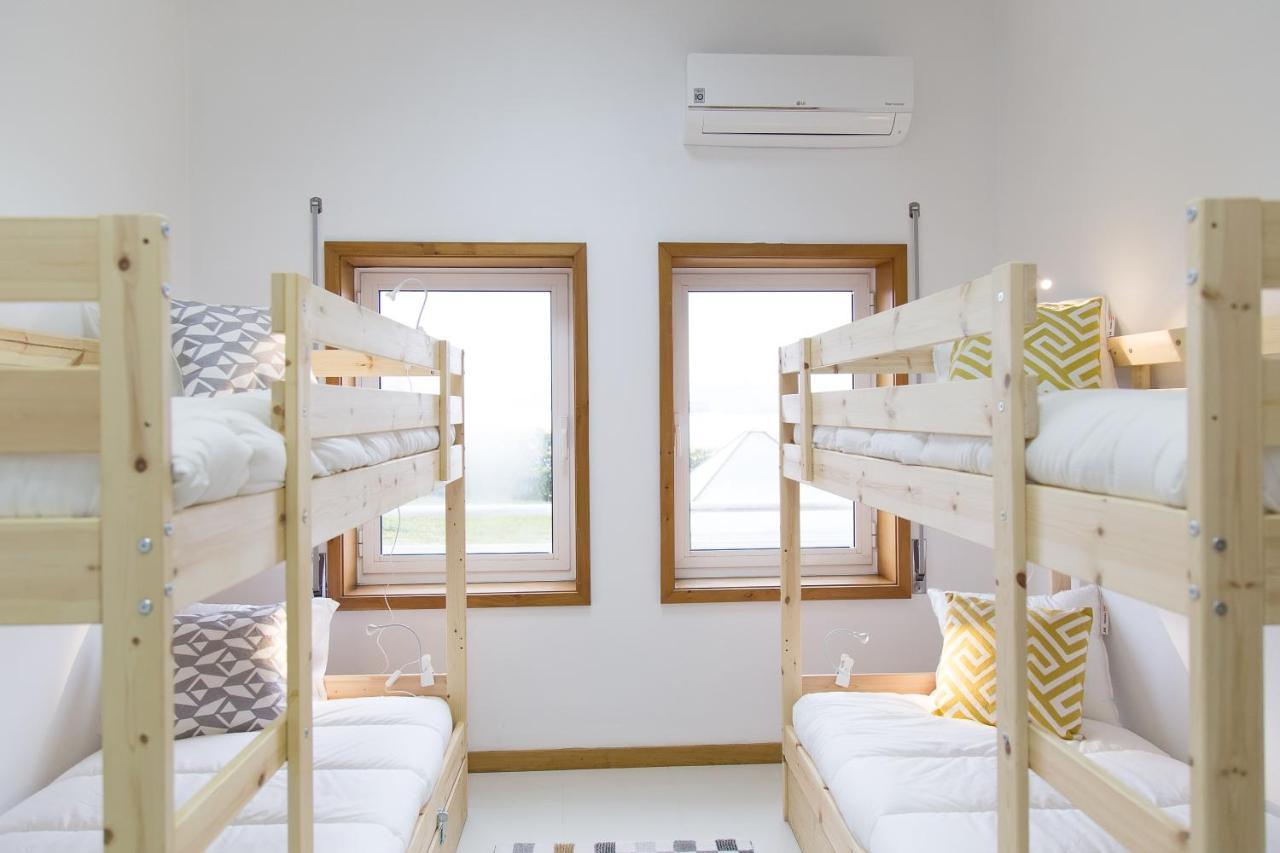 Agucadoura Guest House Povoa de Varzim Exterior photo